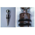 Wine Bottle Stopper